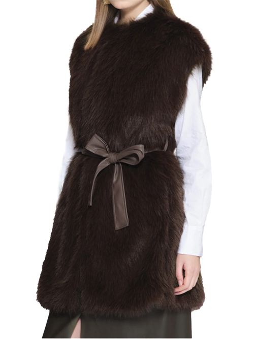  KAOS | RIJLE005/6006